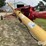 westfield-mk-100-61-auger-image-13