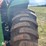 john-deere-3032e-image-14