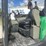 2018-bobcat-e26-image-6