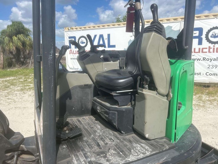 2018-bobcat-e26-image-6