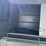 logan-2-horse-trailer-image-9