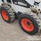 2014-bobcat-s530-image-10