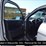2018-ford-explorer-image-3