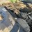2003-chevrolet-2500-image-34