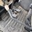 2017-bobcat-e35i-image-31