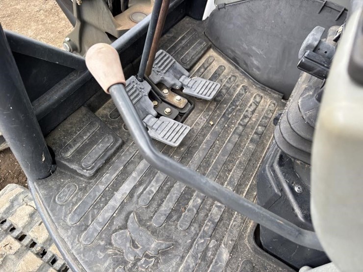 2017-bobcat-e35i-image-31