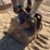 takeuchi-tb250-2-image-16