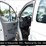 2017-ford-transit-image-3