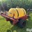 demco-pull-behind-atv-sprayer-image-5