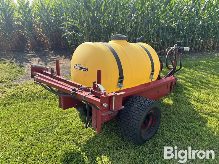 demco-pull-behind-atv-sprayer-image-5