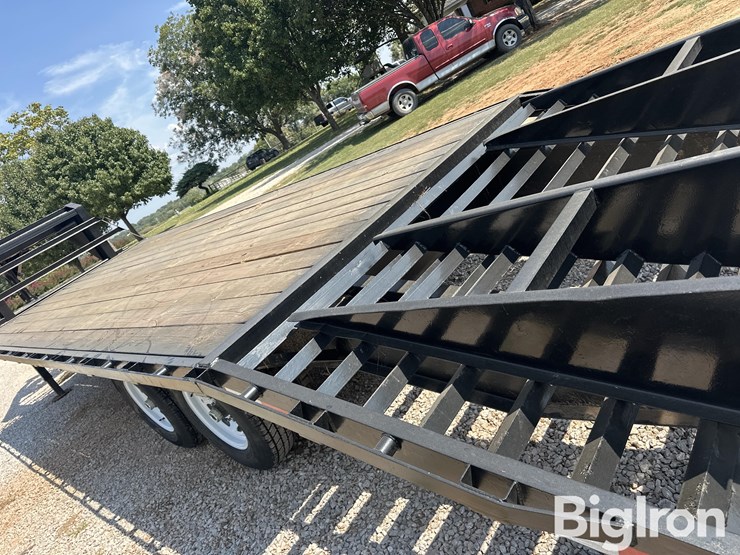 2000-friesen-t/a-flatbed-trailer-image-16