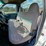 1999-ford-f450-image-27