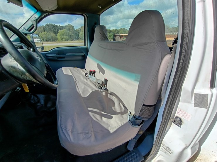 1999-ford-f450-image-27