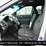 2015-ford-explorer-image-4