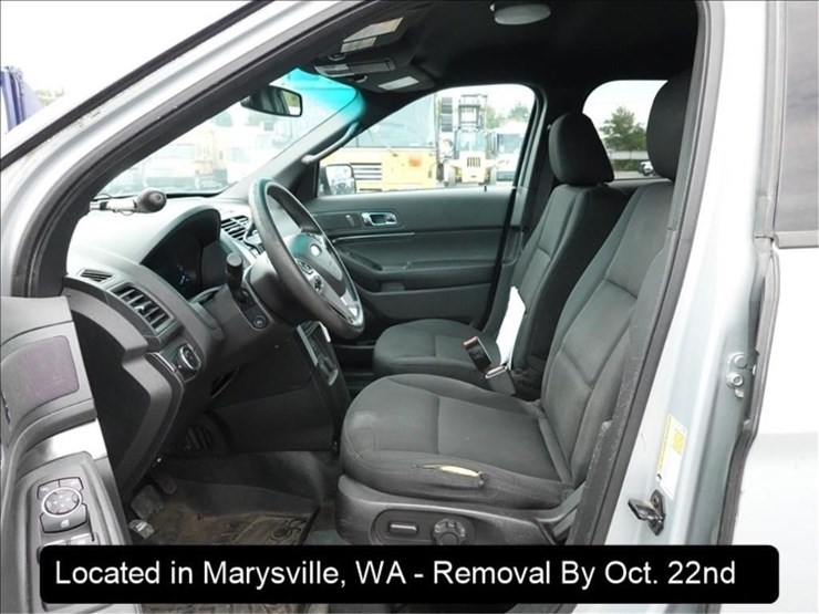 2015-ford-explorer-image-4