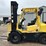 2014-hyster-h80ft-image-3