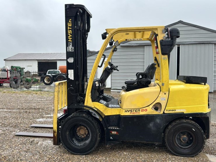 2014-hyster-h80ft-image-3