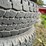 #5015-•-(6)-tires-image-13