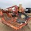 2018-jlg-450aj-image-6