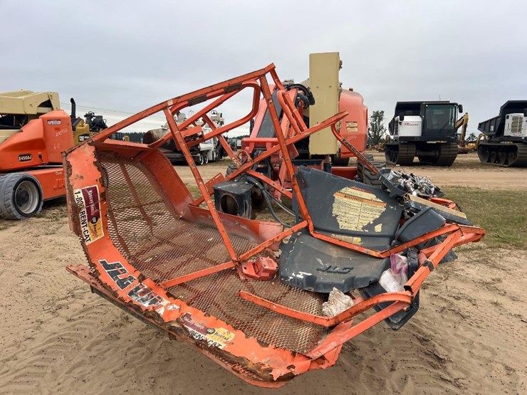 2018-jlg-450aj-image-6