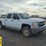 2013-chevrolet-silverado-2500hd-image-4