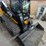 2021-jcb-270t-image-13