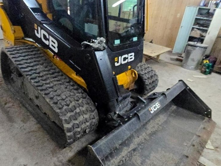 2021-jcb-270t-image-13