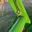 2020-john-deere-2020-image-14