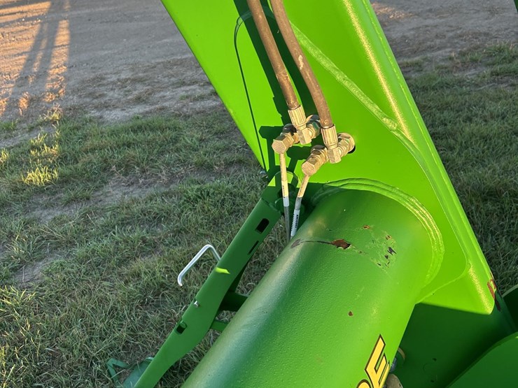2020-john-deere-2020-image-14