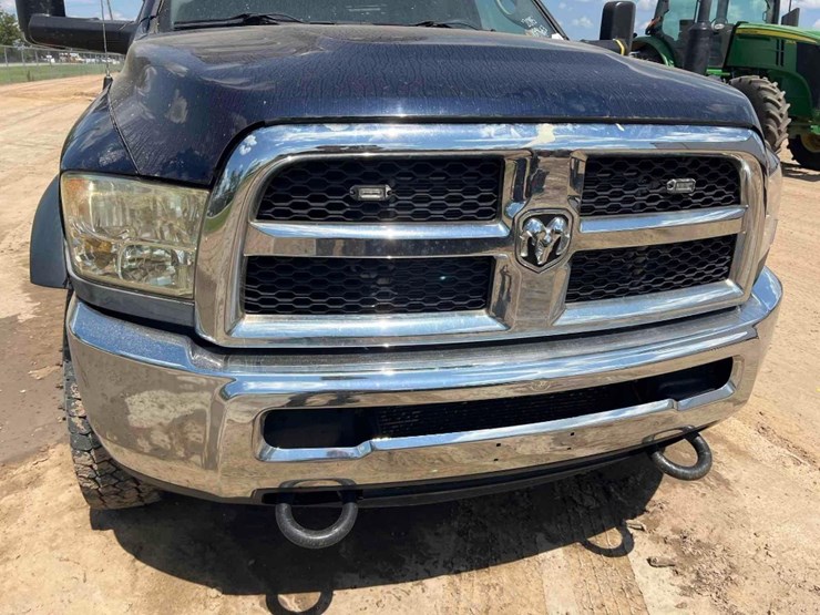 2015-dodge-ram-4500-image-22