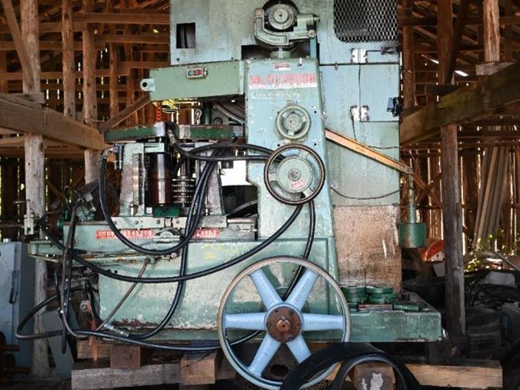 #134-•-mcdonough-center-split-resaw-image-9