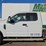 2018-ford-f350-image-16