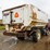 roto-mix-620-16-image-4