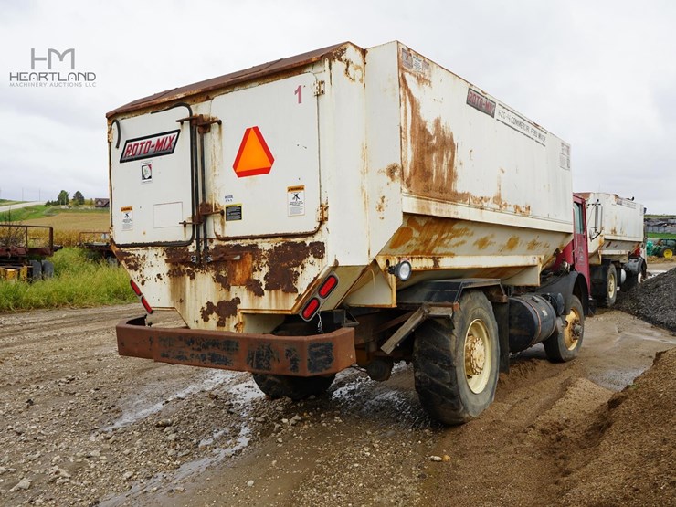 roto-mix-620-16-image-4