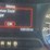 2016-ford-explorer-image-6
