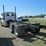 2004-peterbilt-357-image-4