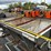 sno-way-4'x8'-stainless-salt-spreader-image-13