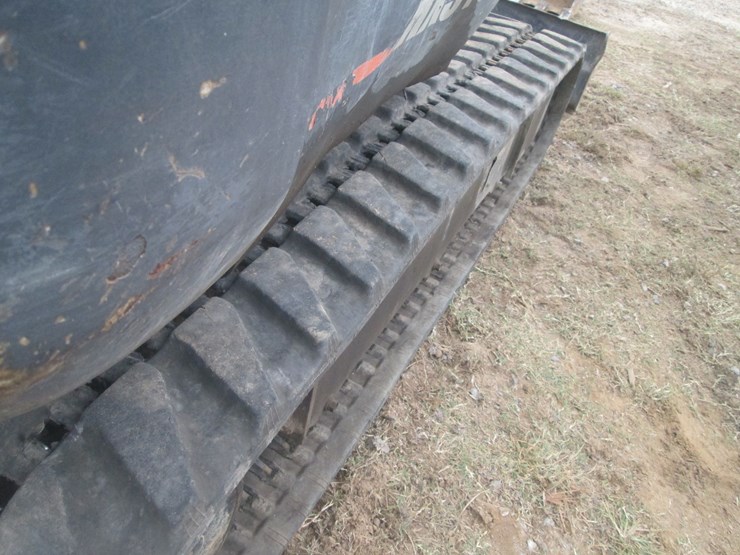 kubota-kx91-3-image-9