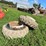 #5012-•-tractor-duals-image-3