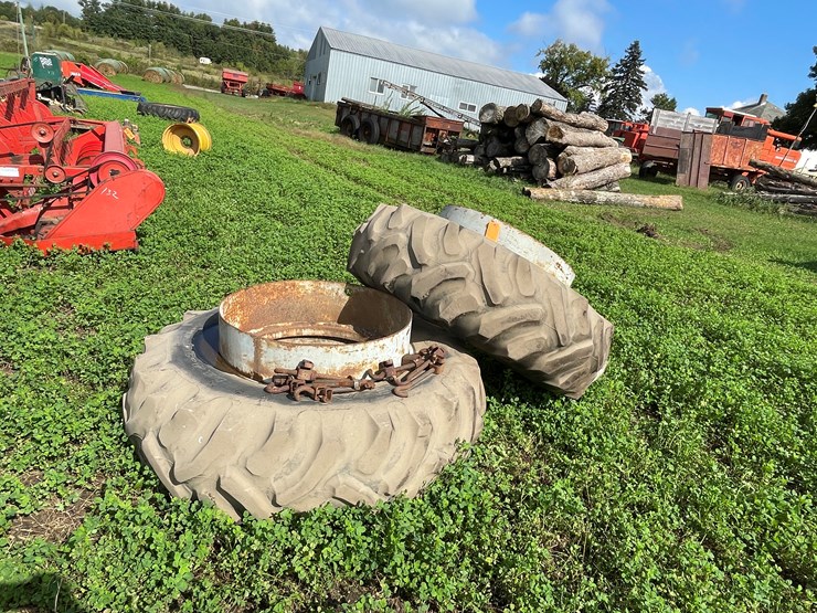 #5012-•-tractor-duals-image-3