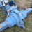 ford-tractor-image-6