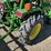 1992-john-deere-670-image-26