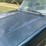 1995-ford-f150-image-19