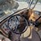 1994-ford-lta9000-image-103