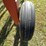 #1670-•-h&s-hi-capacity-wheel-rake-image-28