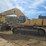 komatsu-pc750-se-image-28