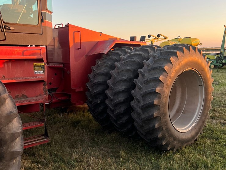 case-ih-9280-image-23