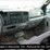 2002-ford-f350-xl-image-10