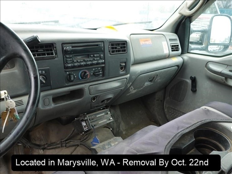 2002-ford-f350-xl-image-10