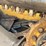 2018-caterpillar-259d-image-23
